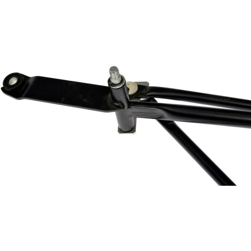 DORMAN 602-175 Windshield Wiper Transmission