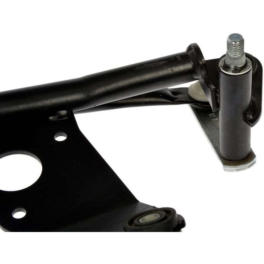 DORMAN 602-175 Windshield Wiper Transmission