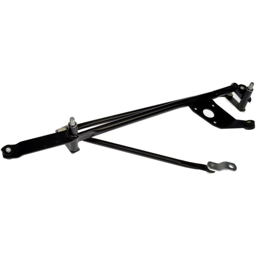 DORMAN 602-175 Windshield Wiper Transmission