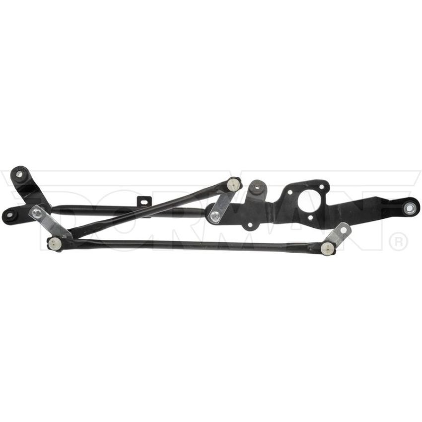 DORMAN 602-176 Windshield Wiper Transmission