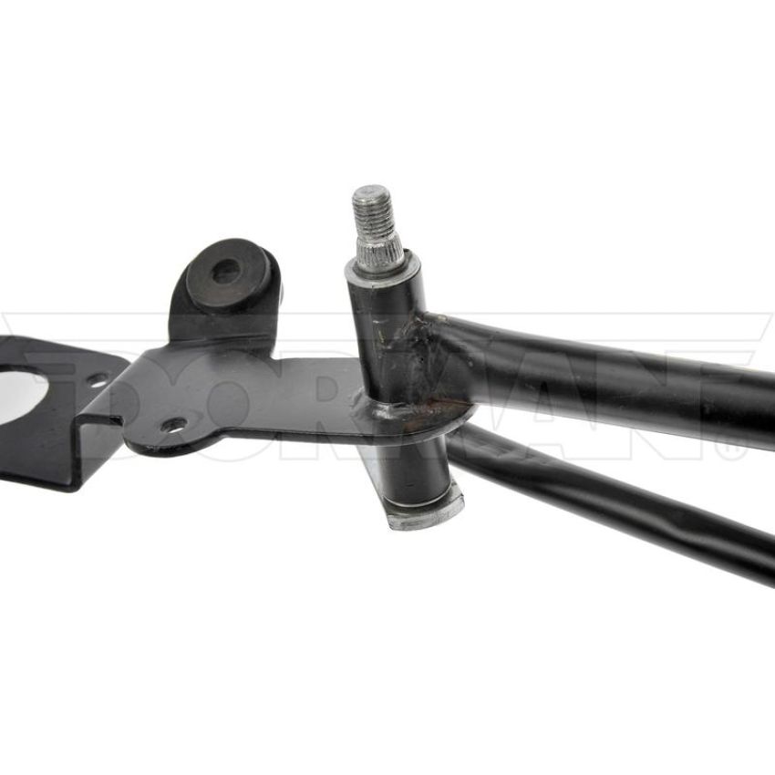 DORMAN 602-176 Windshield Wiper Transmission