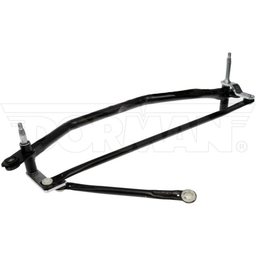 DORMAN 602-179 Windshield Wiper Transmission