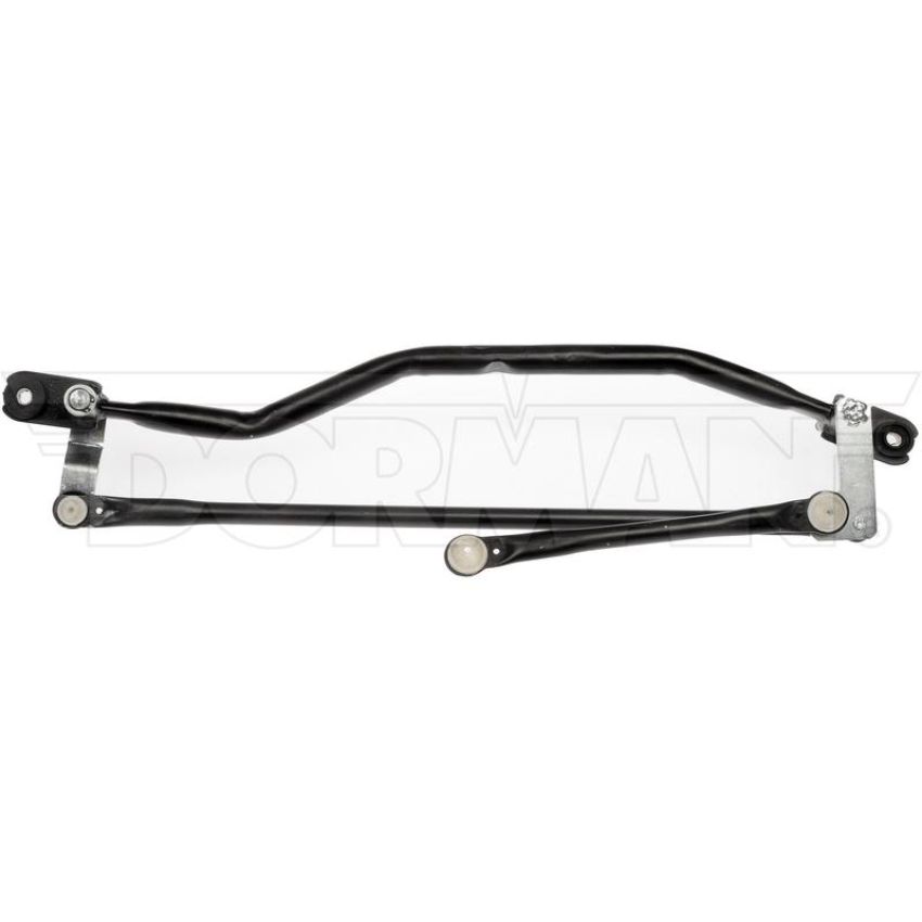 DORMAN 602-179 Windshield Wiper Transmission