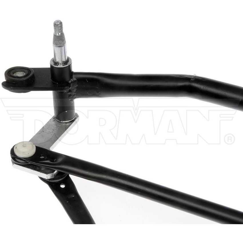 DORMAN 602-179 Windshield Wiper Transmission