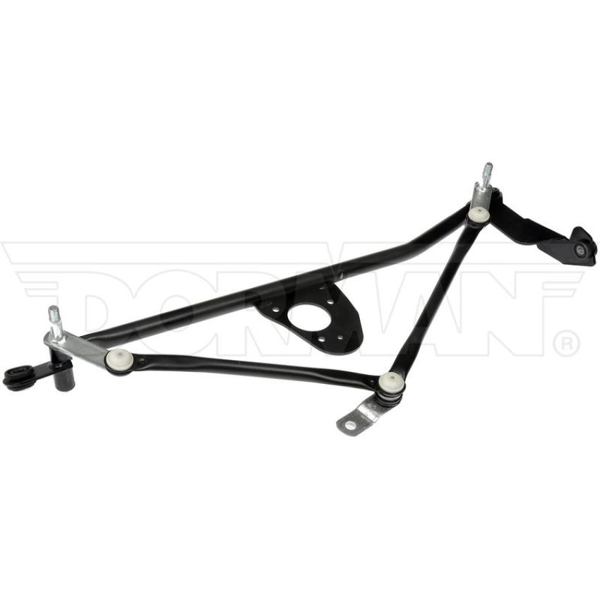 DORMAN 602-181 Windshield Wiper Transmission