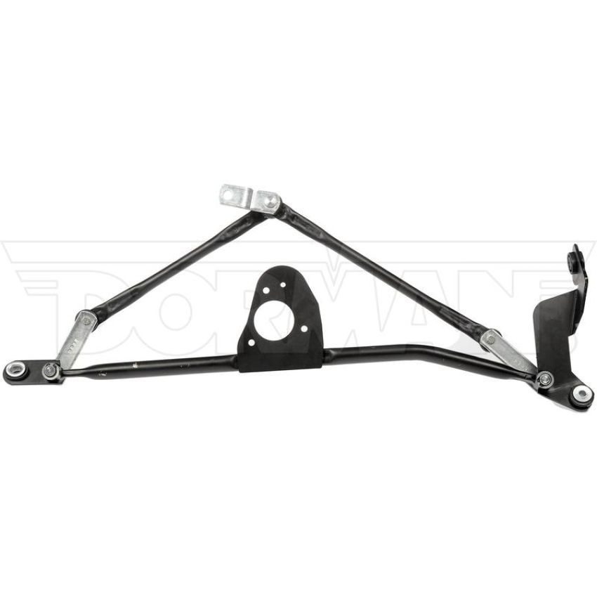 DORMAN 602-181 Windshield Wiper Transmission
