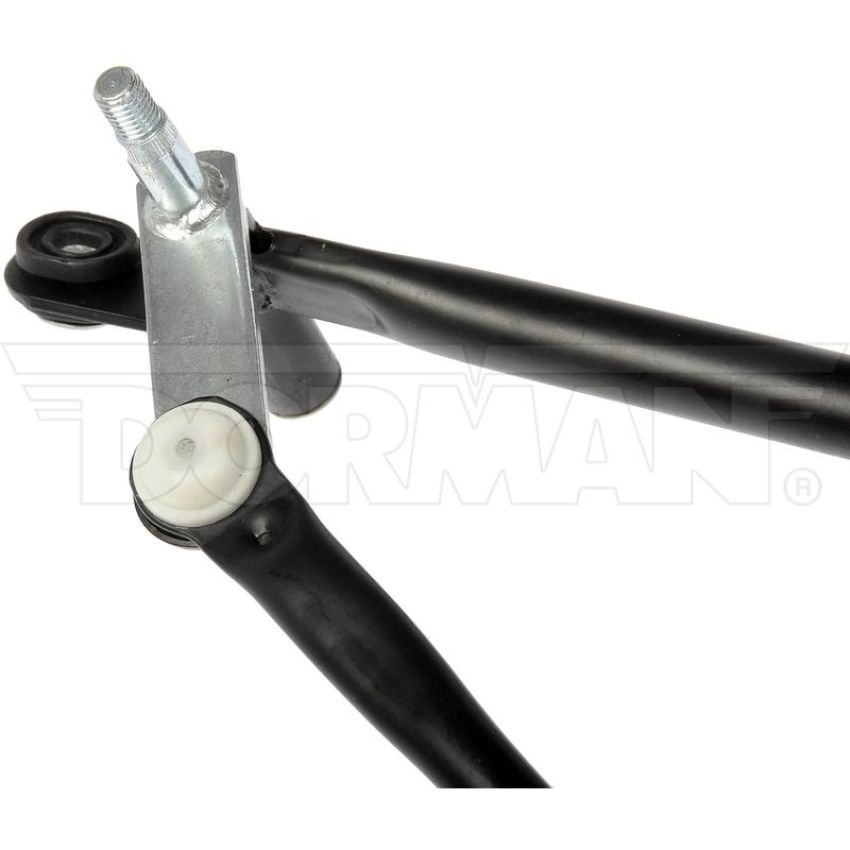 DORMAN 602-181 Windshield Wiper Transmission