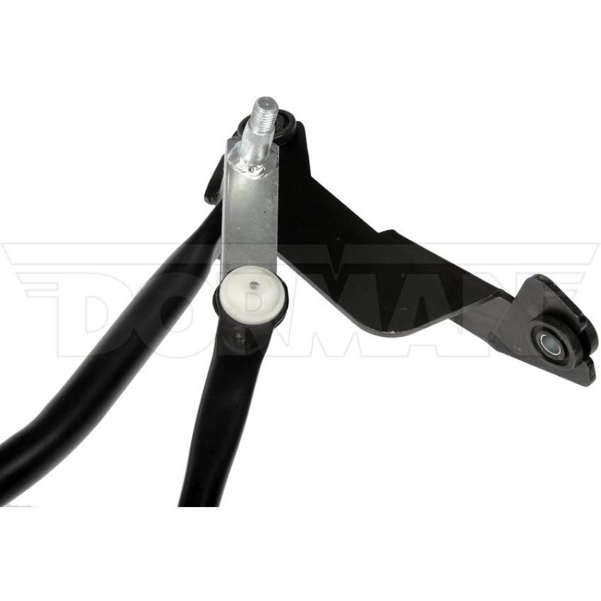 DORMAN 602-181 Windshield Wiper Transmission