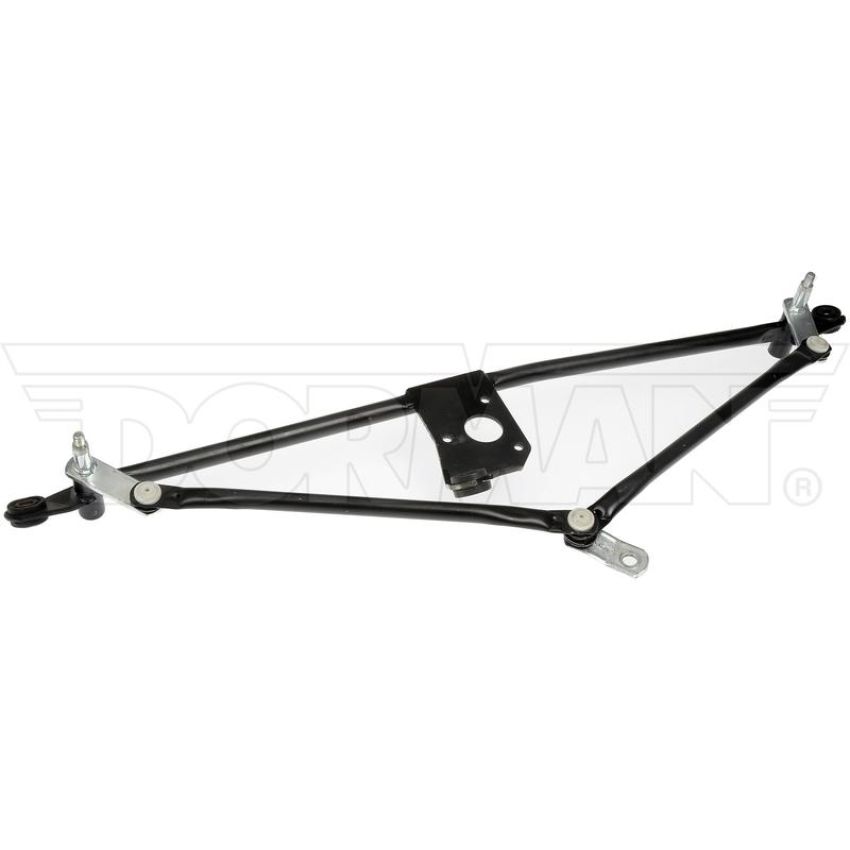 DORMAN 602-183 Windshield Wiper Transmission