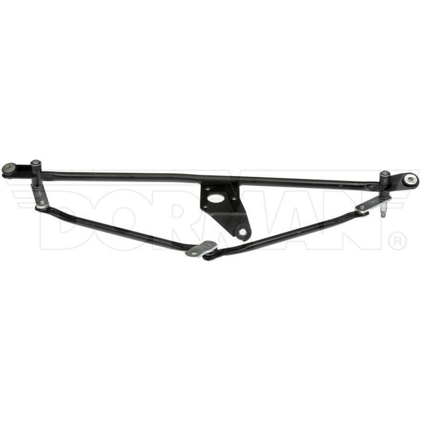 DORMAN 602-183 Windshield Wiper Transmission
