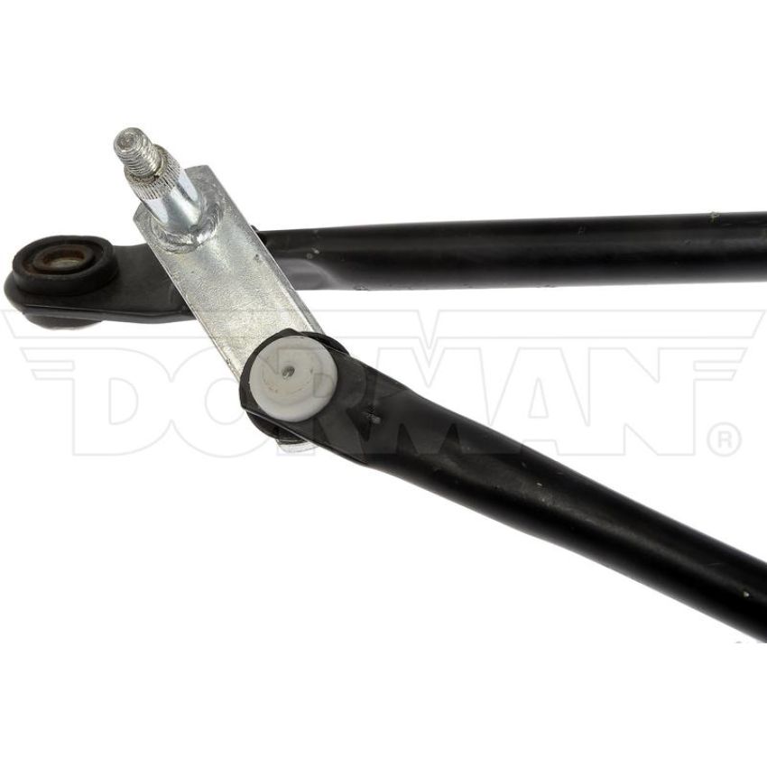 DORMAN 602-183 Windshield Wiper Transmission