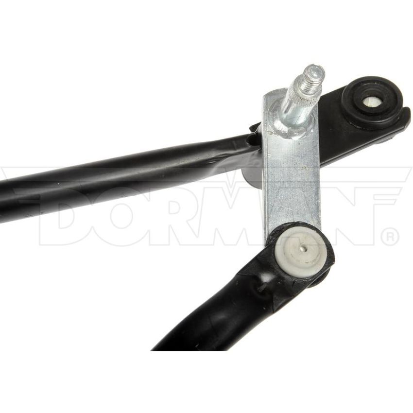 DORMAN 602-183 Windshield Wiper Transmission