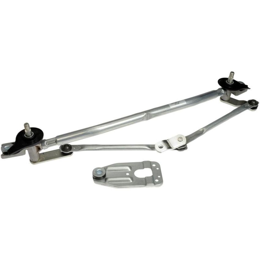 DORMAN 602-184 Windshield Wiper Transmission