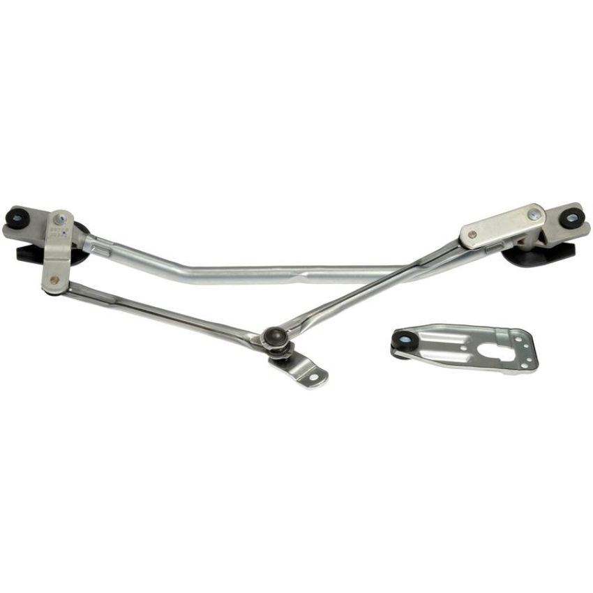 DORMAN 602-184 Windshield Wiper Transmission
