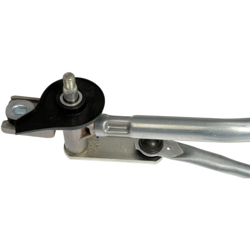 DORMAN 602-184 Windshield Wiper Transmission