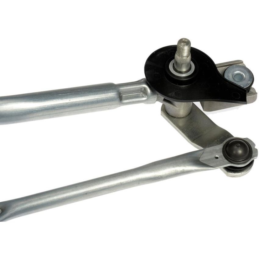 DORMAN 602-184 Windshield Wiper Transmission