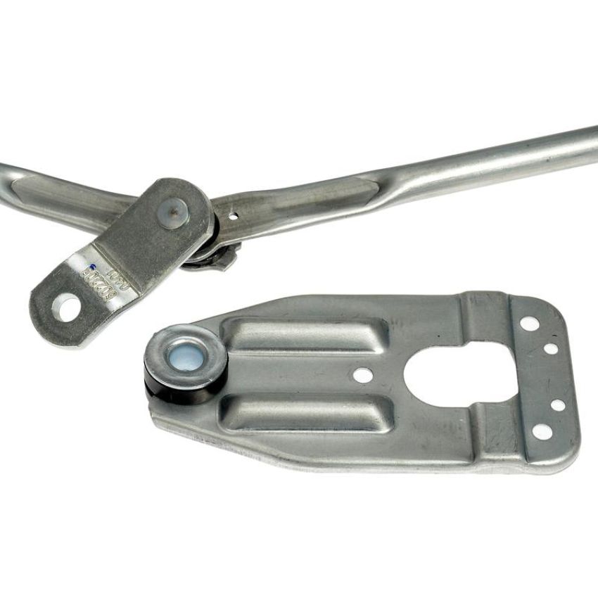 DORMAN 602-184 Windshield Wiper Transmission