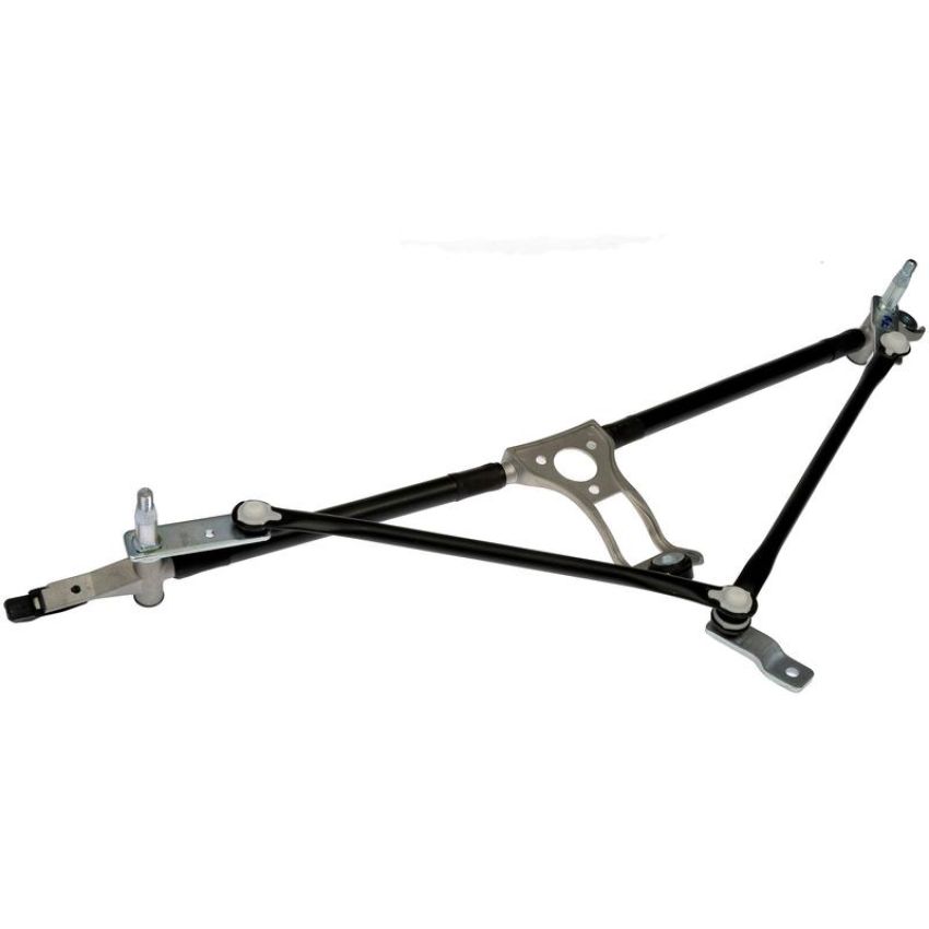 DORMAN 602-185 Windshield Wiper Transmission