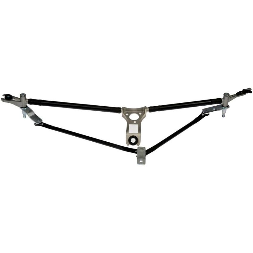 DORMAN 602-185 Windshield Wiper Transmission