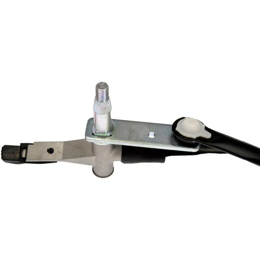 DORMAN 602-185 Windshield Wiper Transmission