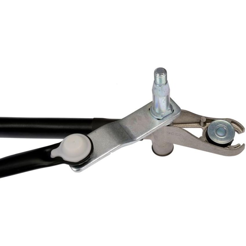 DORMAN 602-185 Windshield Wiper Transmission