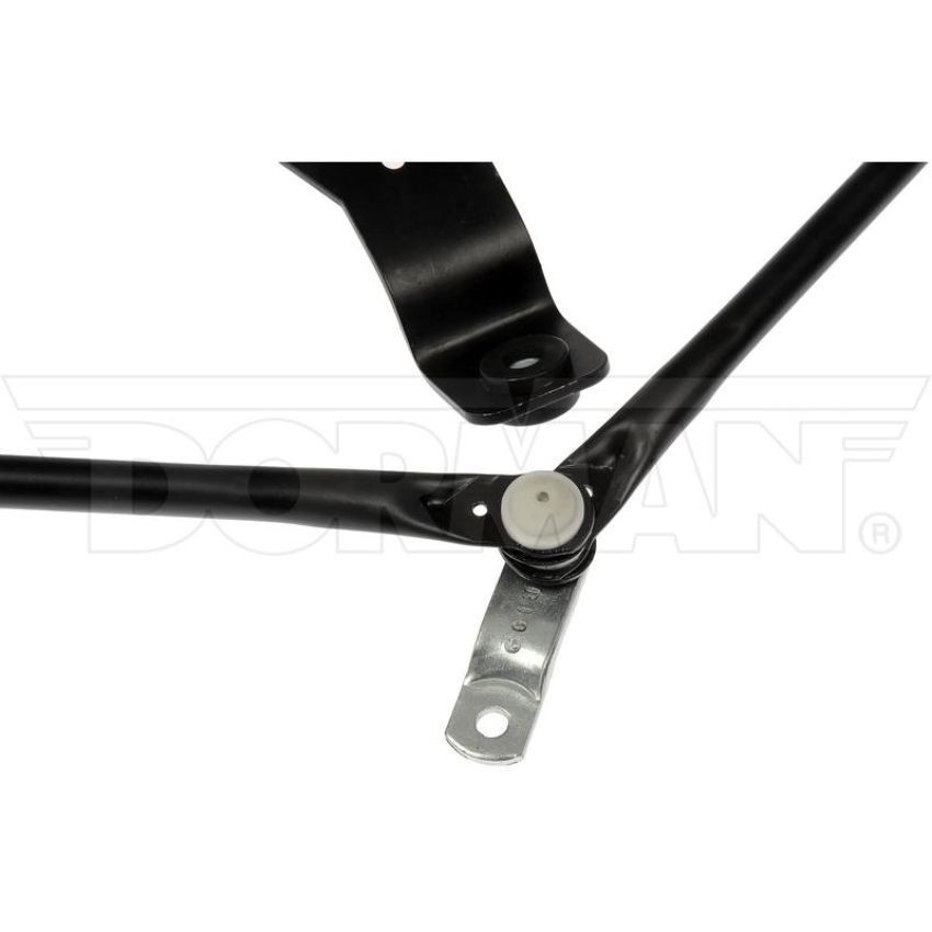 DORMAN 602-185 Windshield Wiper Transmission