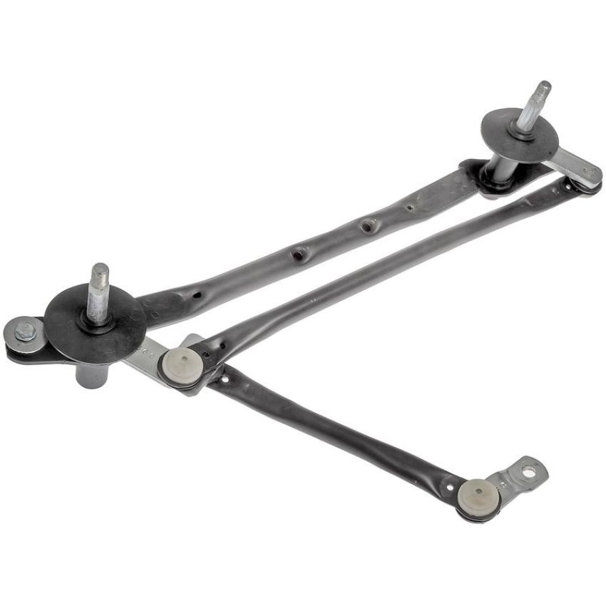 DORMAN 602-187 Windshield Wiper Transmission