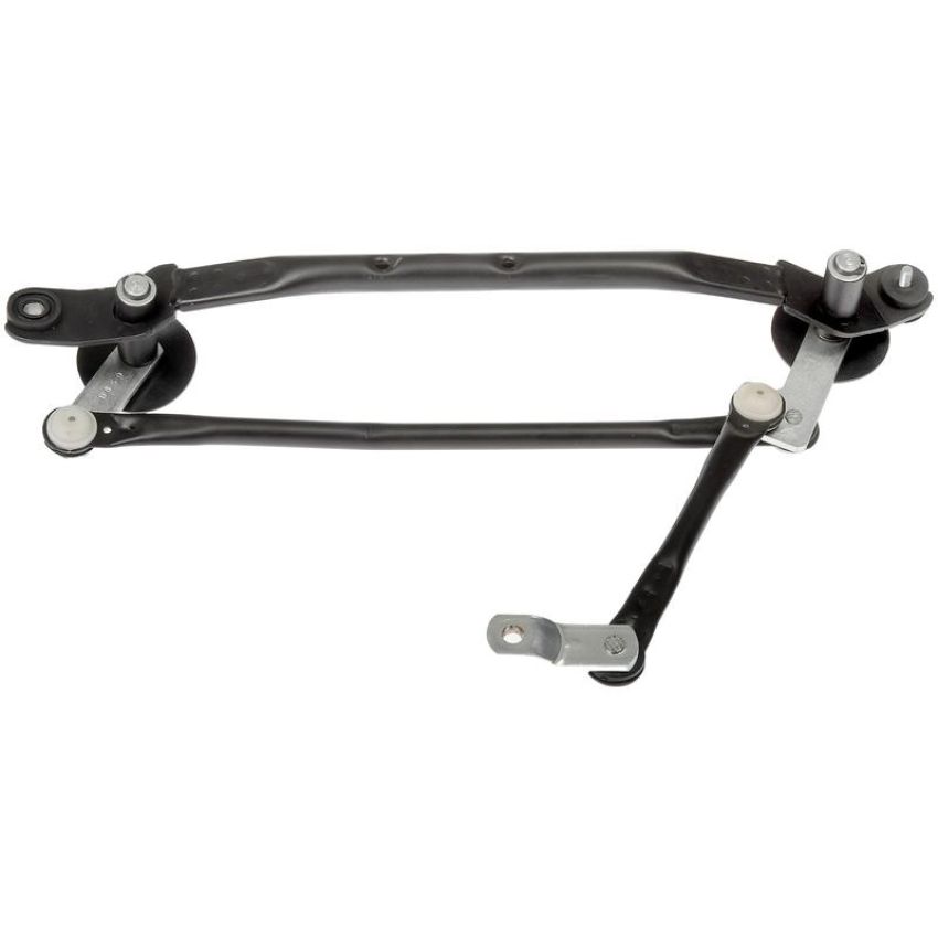 DORMAN 602-187 Windshield Wiper Transmission