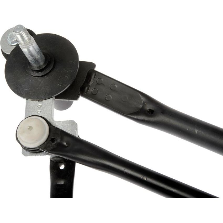 DORMAN 602-187 Windshield Wiper Transmission