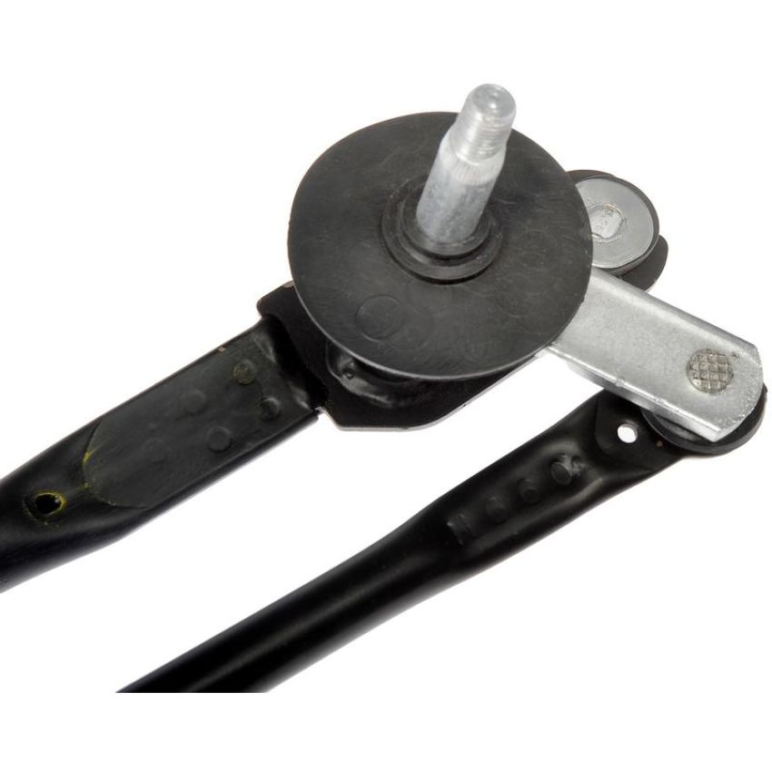 DORMAN 602-187 Windshield Wiper Transmission