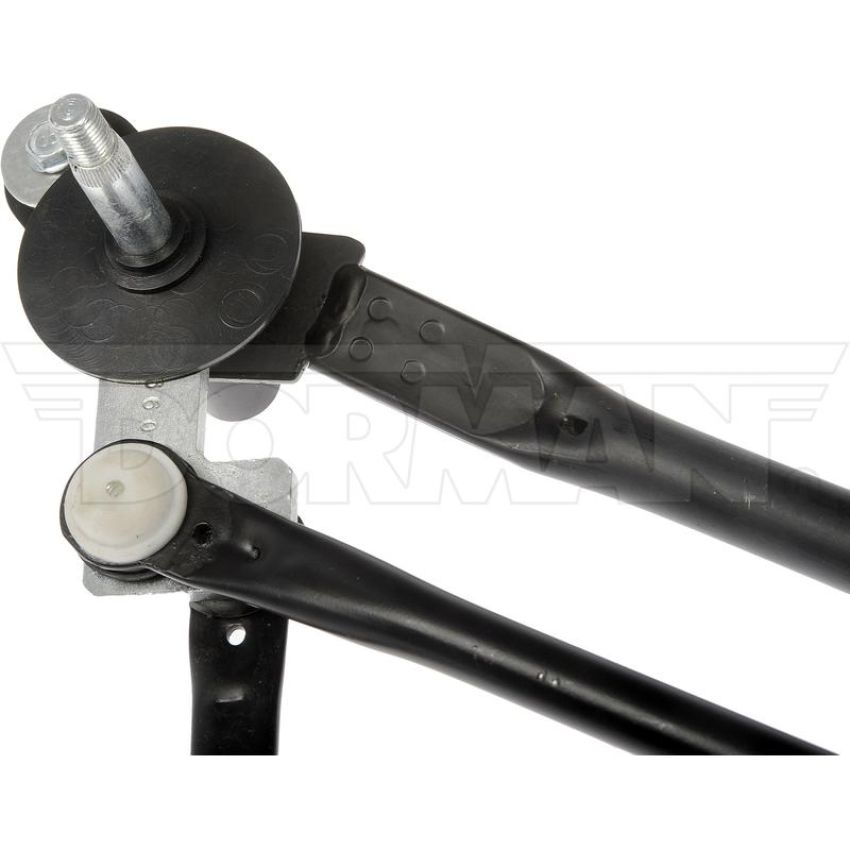 DORMAN 602-187 Windshield Wiper Transmission