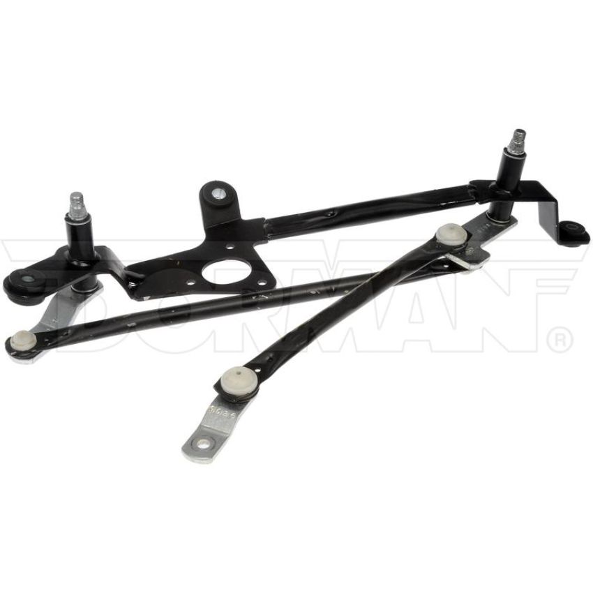 DORMAN 602-189 Windshield Wiper Transmission