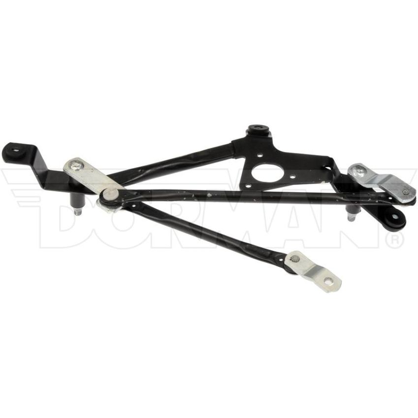 DORMAN 602-189 Windshield Wiper Transmission