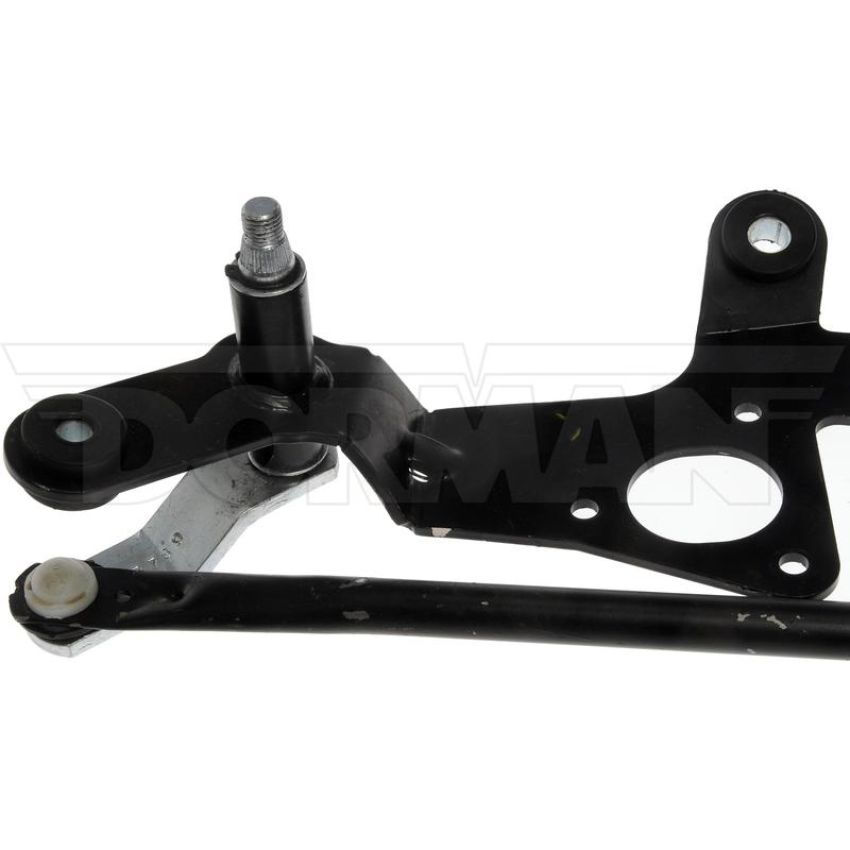DORMAN 602-189 Windshield Wiper Transmission