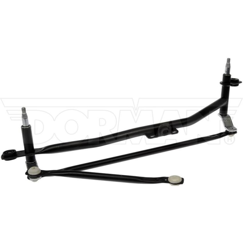 DORMAN 602-190 Windshield Wiper Transmission