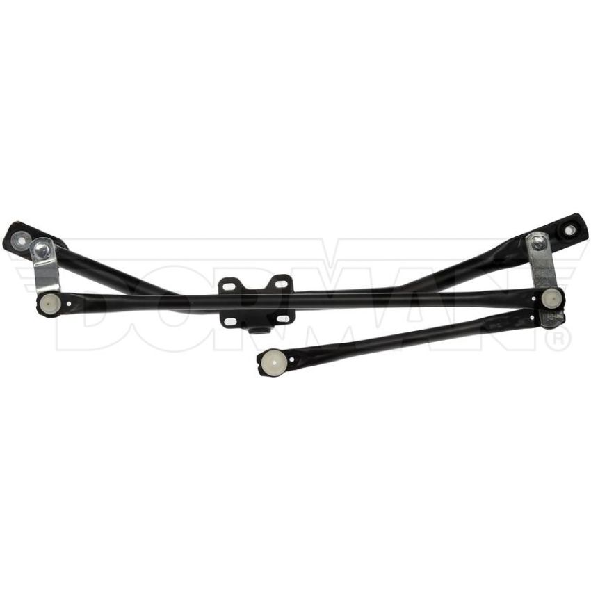 DORMAN 602-190 Windshield Wiper Transmission