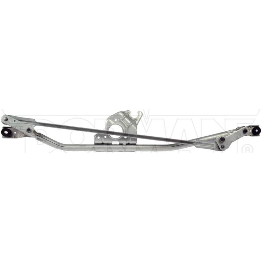 DORMAN 602-196 Windshield Wiper Transmission