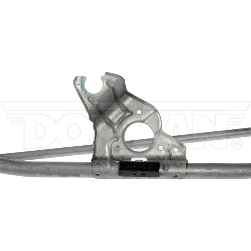 DORMAN 602-196 Windshield Wiper Transmission