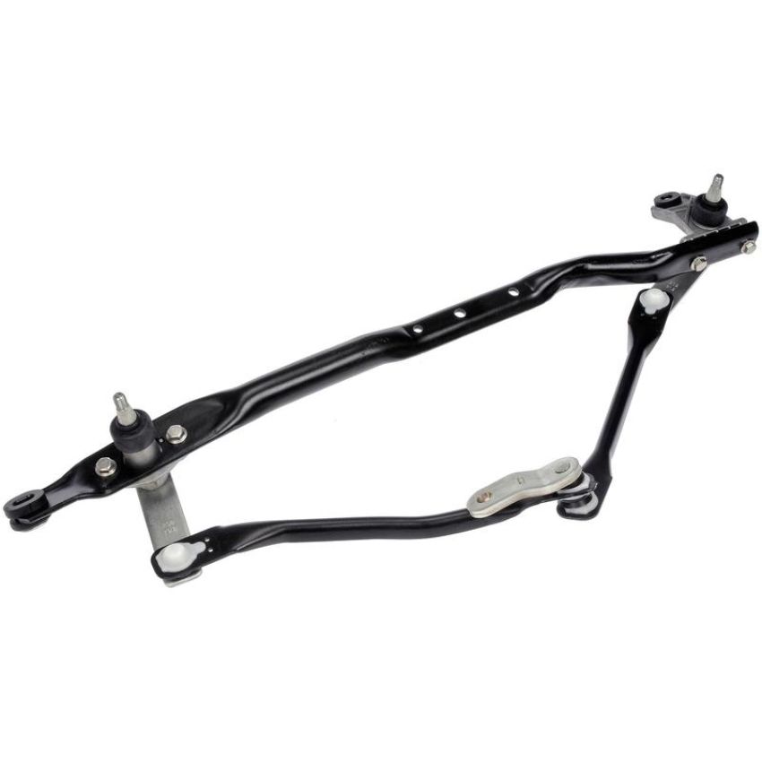 DORMAN 602-202 Windshield Wiper Transmission