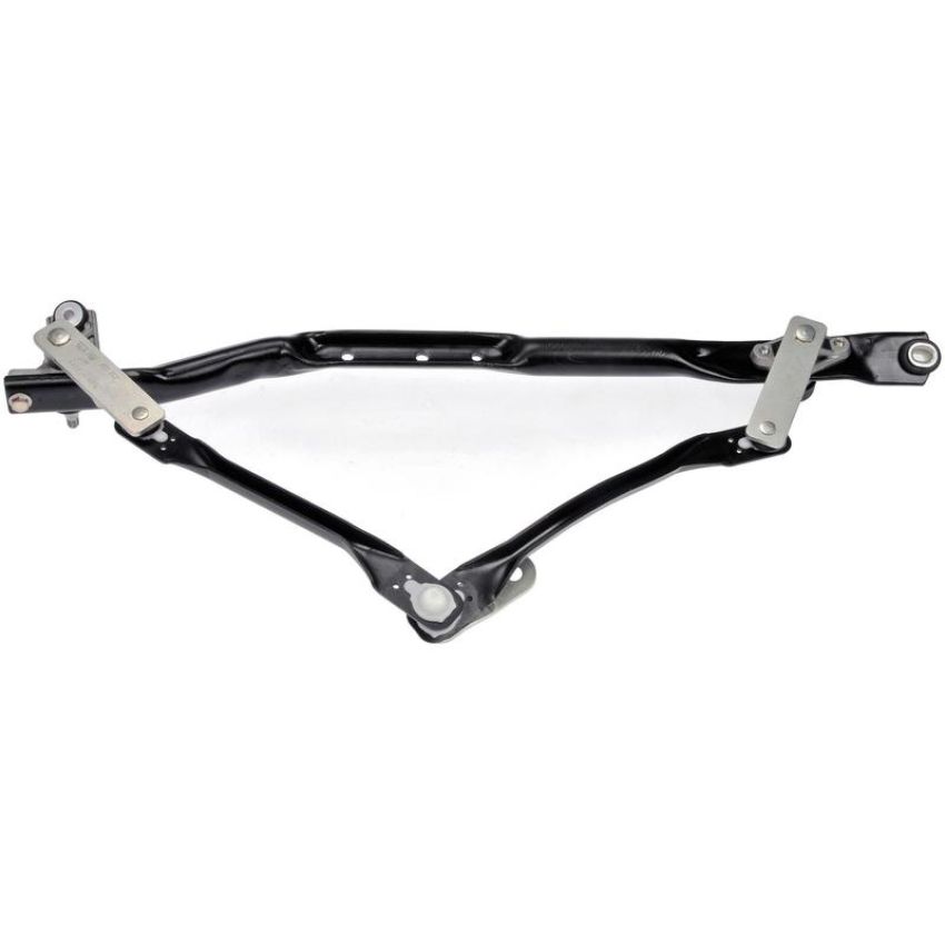 DORMAN 602-202 Windshield Wiper Transmission