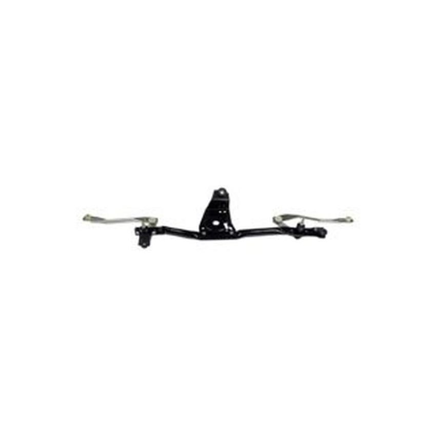 DORMAN 602-202 Windshield Wiper Transmission
