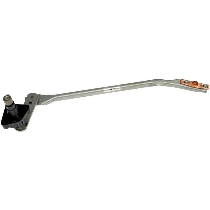 DORMAN 602-203 Windshield Wiper Transmission