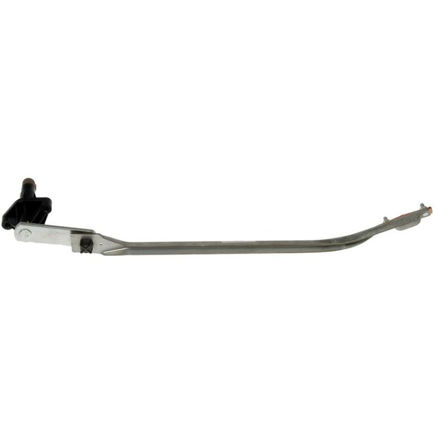 DORMAN 602-203 Windshield Wiper Transmission