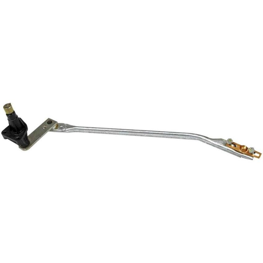 DORMAN 602-203 Windshield Wiper Transmission