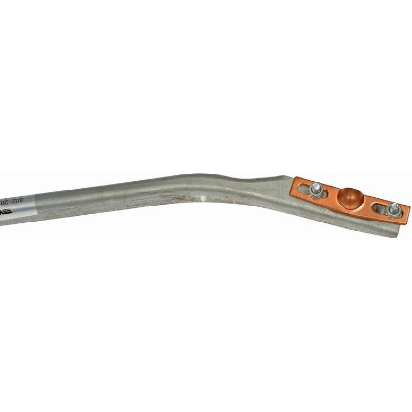 DORMAN 602-203 Windshield Wiper Transmission