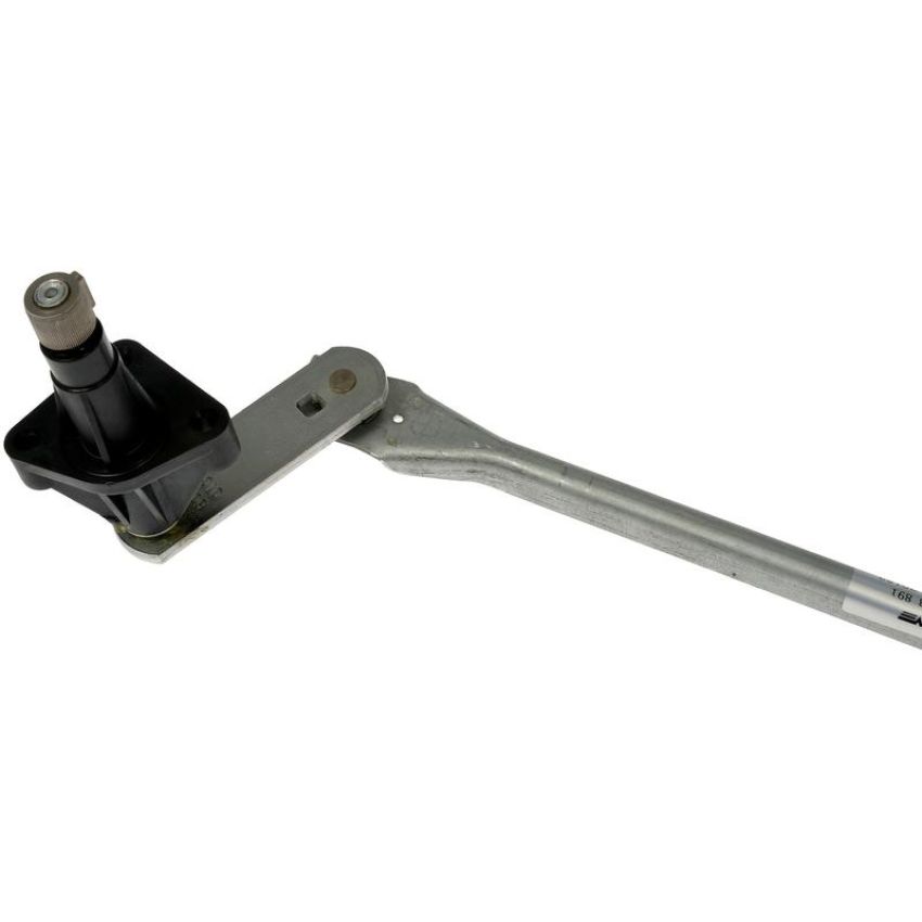 DORMAN 602-203 Windshield Wiper Transmission