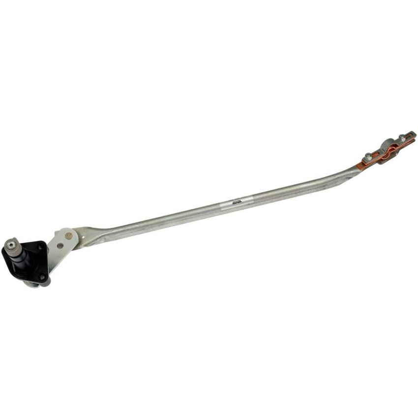 DORMAN 602-204 Windshield Wiper Transmission