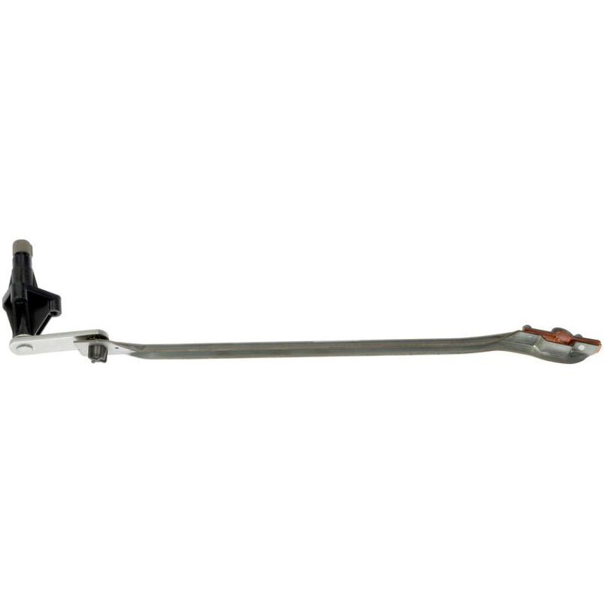 DORMAN 602-204 Windshield Wiper Transmission
