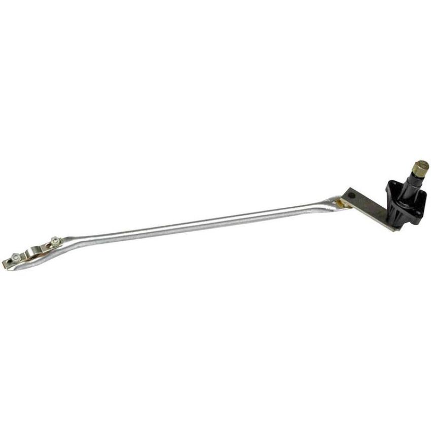 DORMAN 602-204 Windshield Wiper Transmission