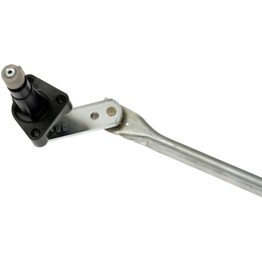 DORMAN 602-204 Windshield Wiper Transmission